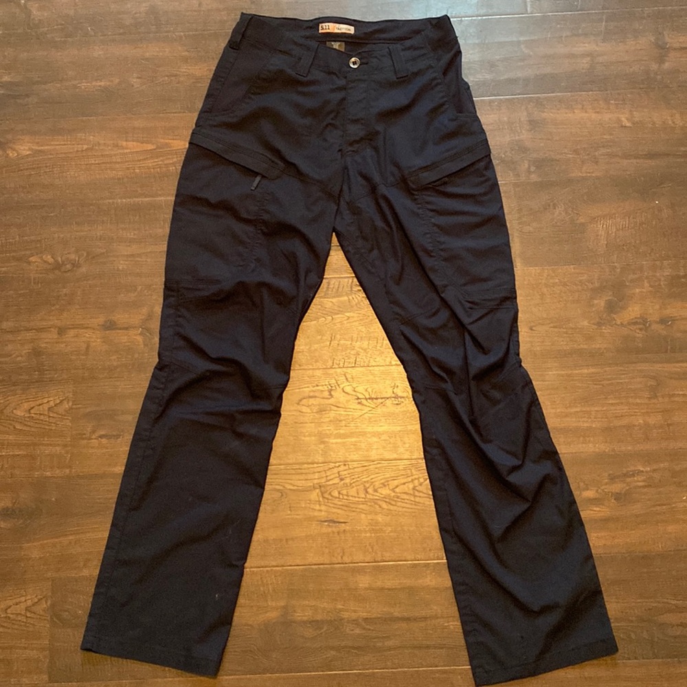 5.11 Tactical Apex Pants